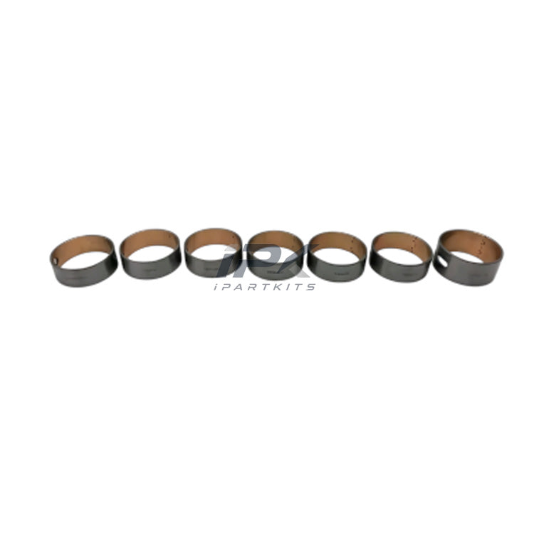 6D24 Camshaft Bearing for Mitsubishi