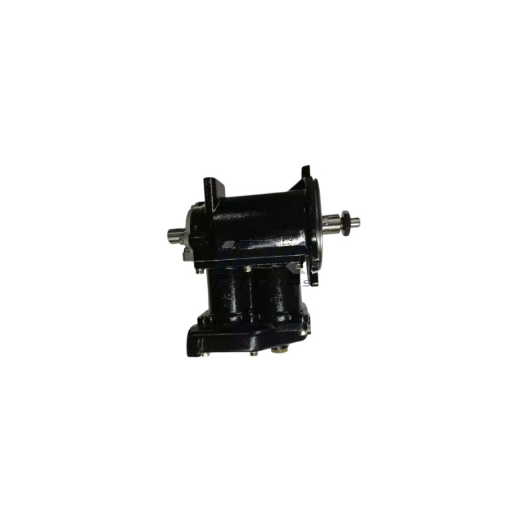 6D24 Compressor Diesel Engine Replacement Spare Parts for Mitsubishi