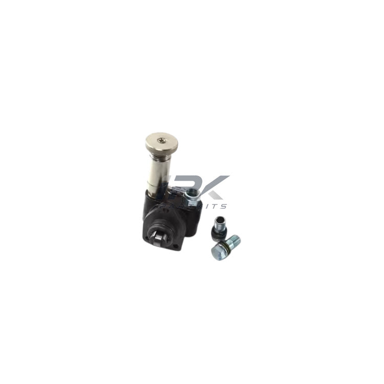 Feed Pump for Mitsubishi