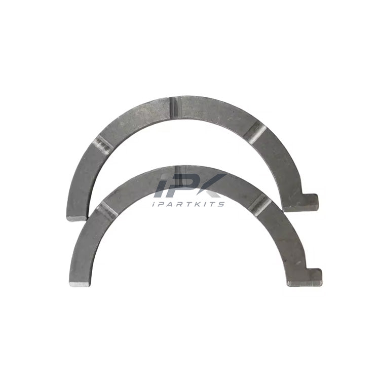 6D24 Thrust Washer for Mitsubishi
