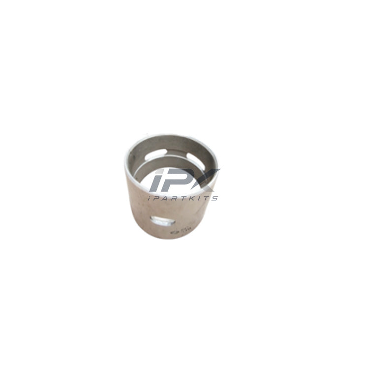 Connecting Rod Bushing for Mitsubishi