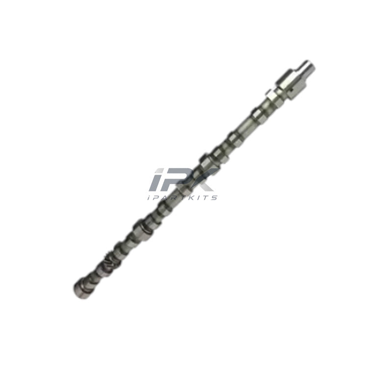 6D31 Camshaft for Mitsubishi