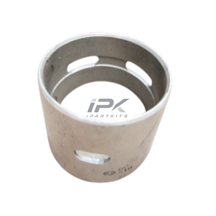 6D31 Camshaft Bearing for Mitsubishi