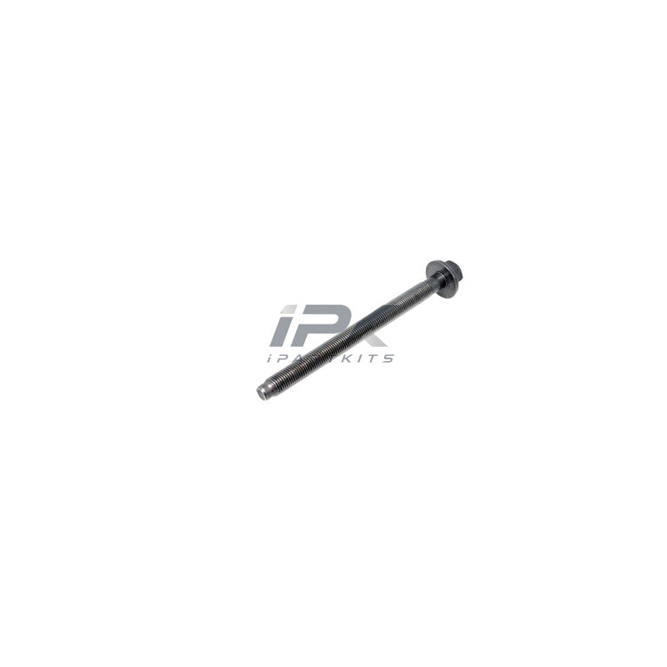 6D31 Cylinder Head Bolt Aftermarket for Mitsubishi