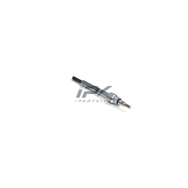 6D31 Glow Plug OEM ME007649 Diesel Engine Replacement Spare Parts for Mitsubishi