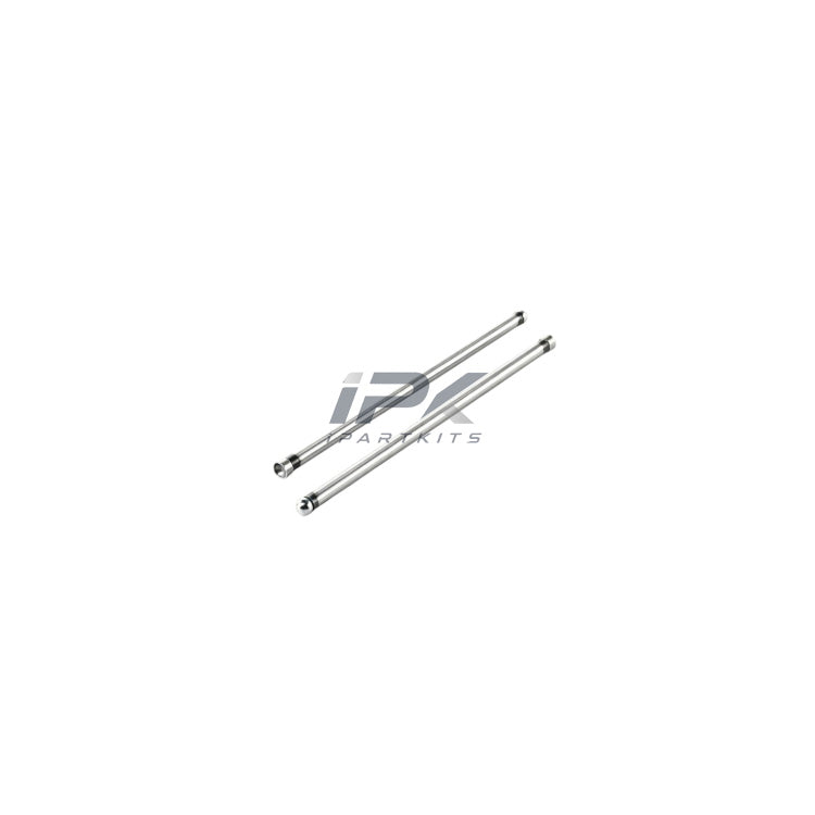 6D31 Push Rod OEM ME012991 Diesel Engine Replacement Spare Parts for Mitsubishi