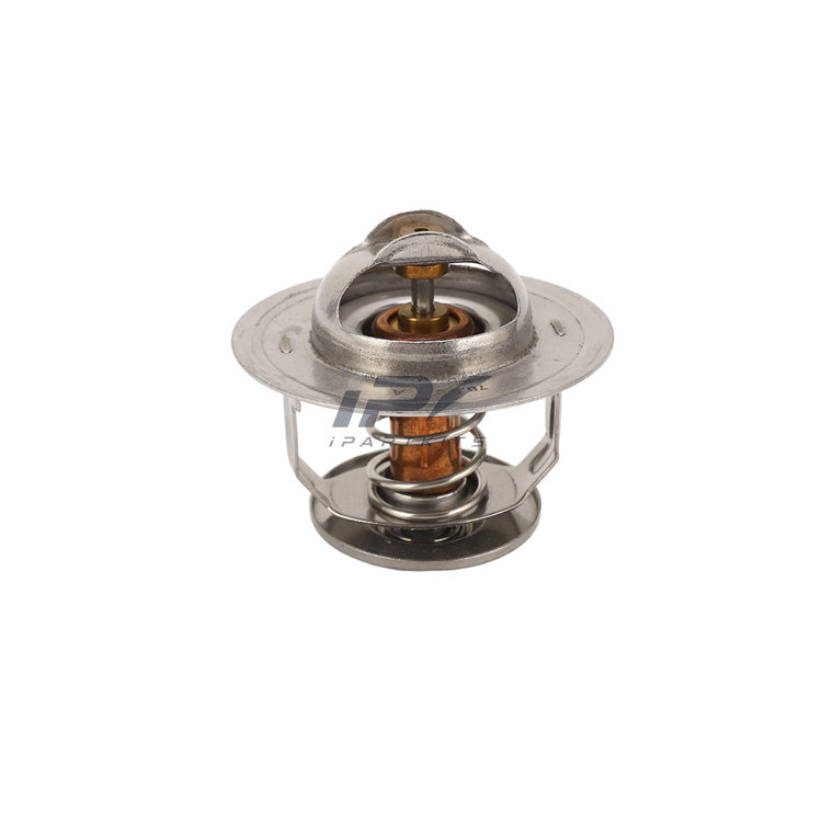 Thermostat for Mitsubishi