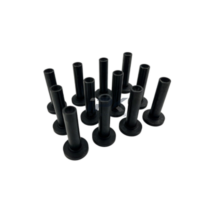 Valve Tappet Cup for Mitsubishi
