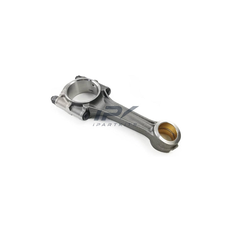 6D34 Connecting Rod for Mitsubishi