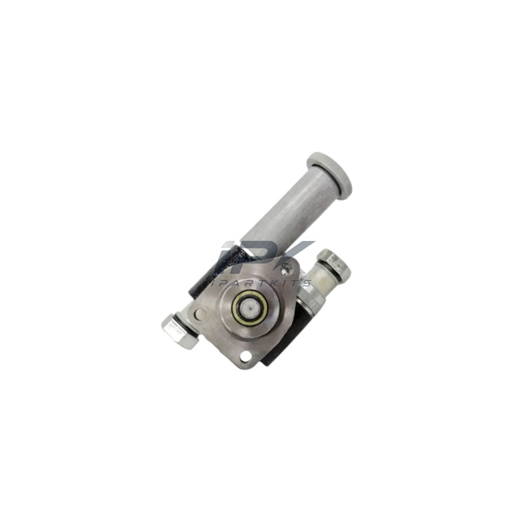 Fuel Transfer Pump for Mitsubishi
