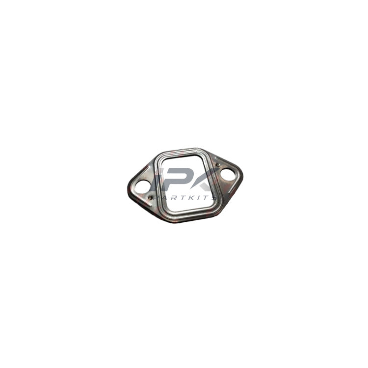 6D34 Intake Manifold Gasket OEM ME073941 Diesel Engine Replacement Spare Parts for Mitsubishi