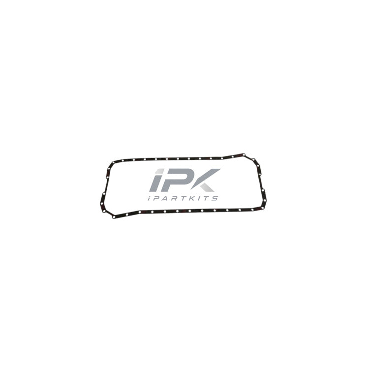 Oil Pan Gasket for Mitsubishi
