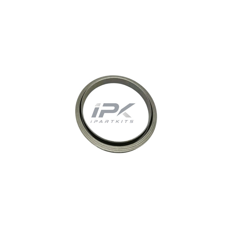 6D34 Seal Strip Diesel Engine Replacement Spare Parts for Mitsubishi