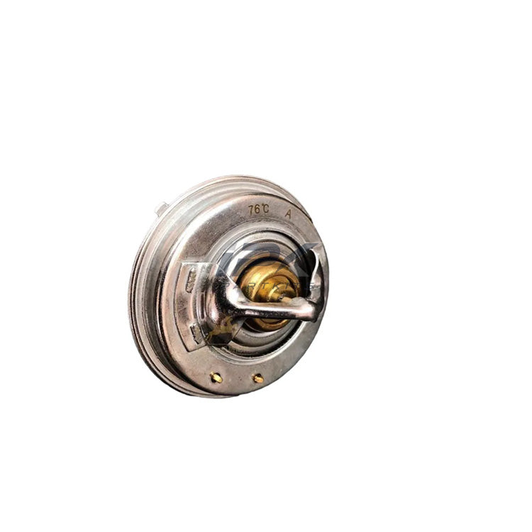 Thermostat Housing for Mitsubishi