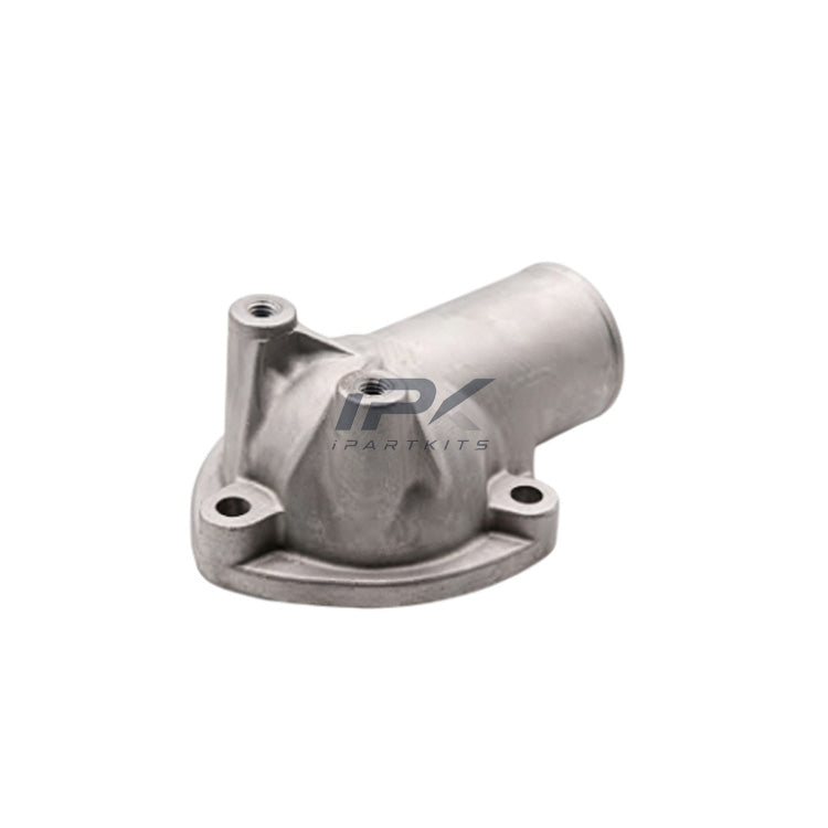 Thermostat Housing for Mitsubishi