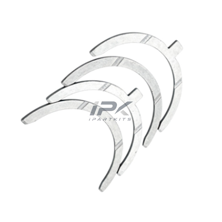 6D34 Thrust Washer for Mitsubishi