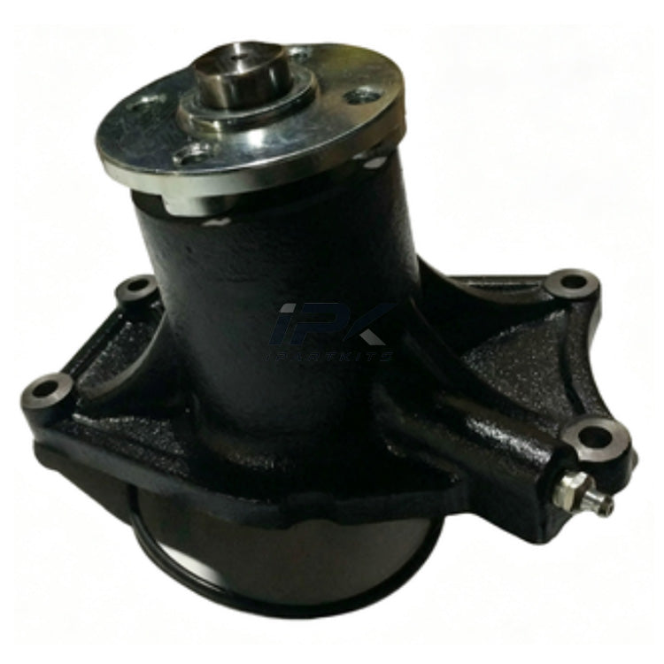 6D34 Water Pump for Mitsubishi