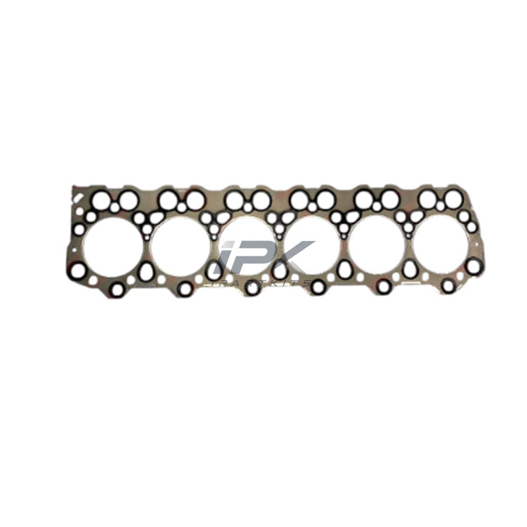 6D34 Cylinder Head Gasket for Mitsubishi
