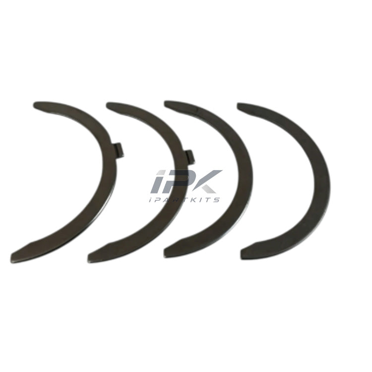6D40 Thrust Washer for Mitsubishi