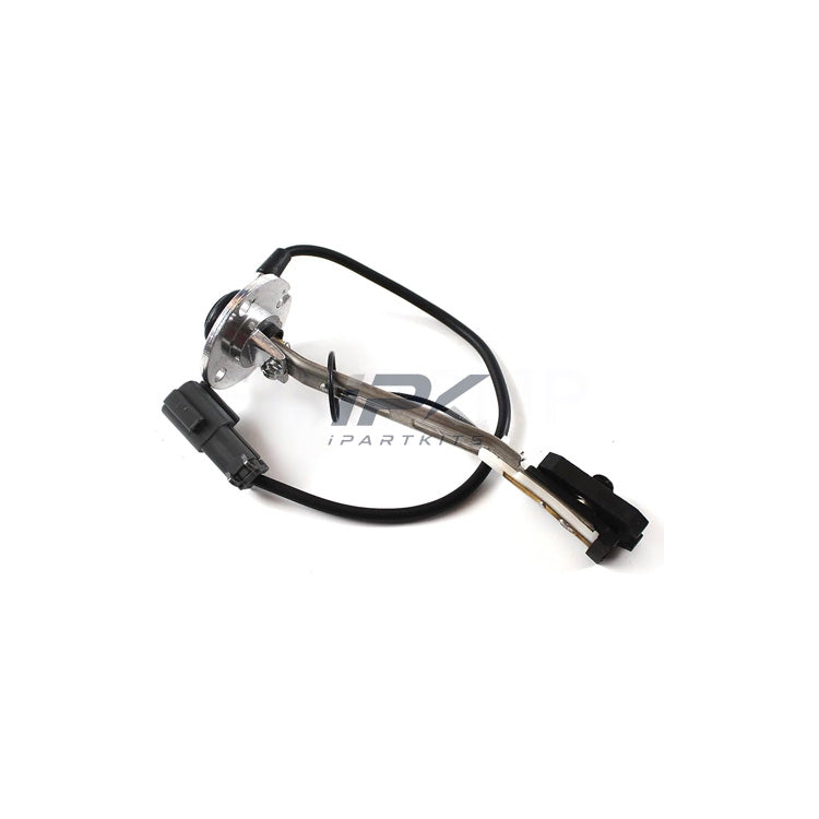 Oil Level Sensor for Komatsu