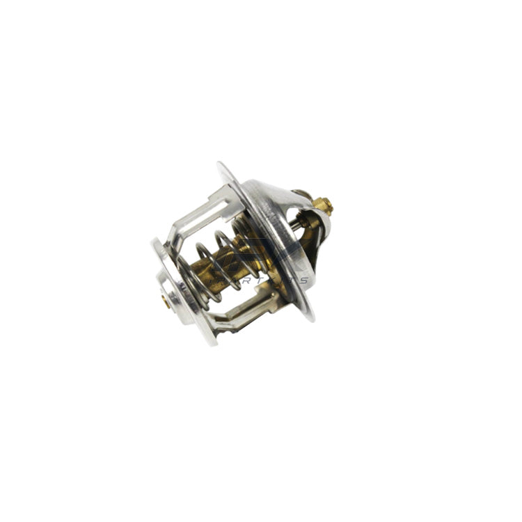 Thermostat for Komatsu