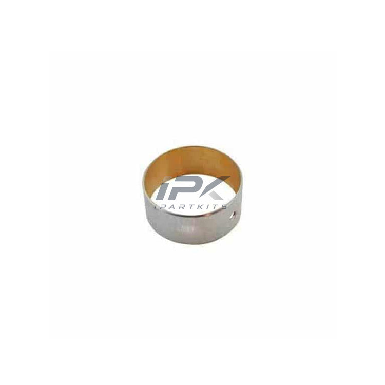 Connecting Rod Bushing for Isuzu
