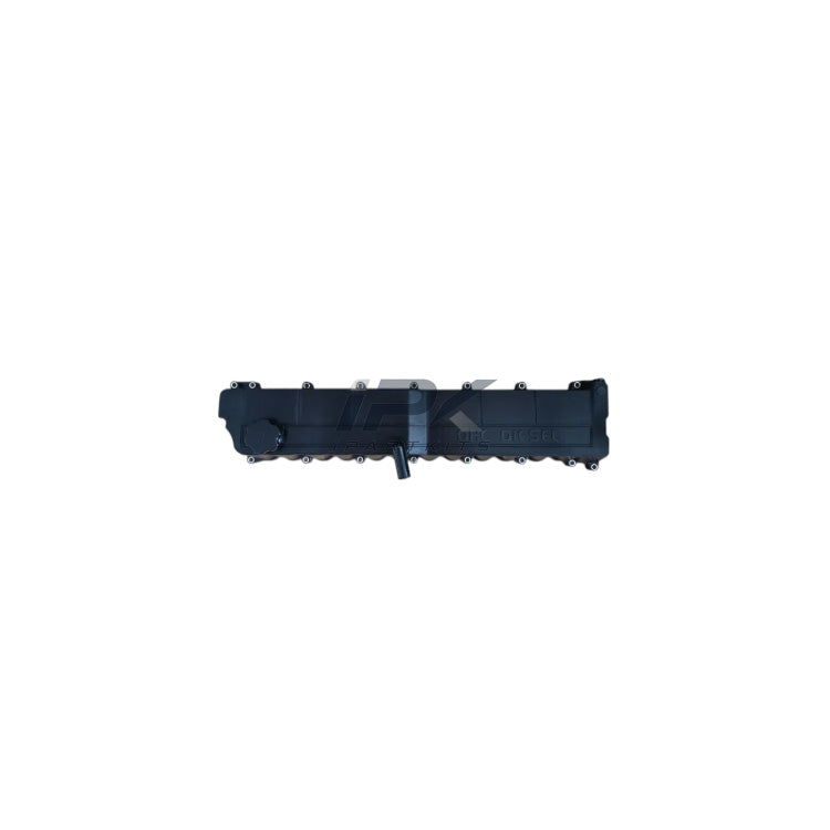 Valve Cover for Isuzu