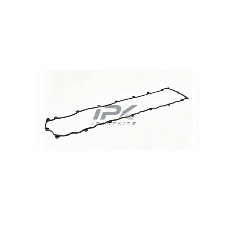 Valve Cover Gasket for Isuzu