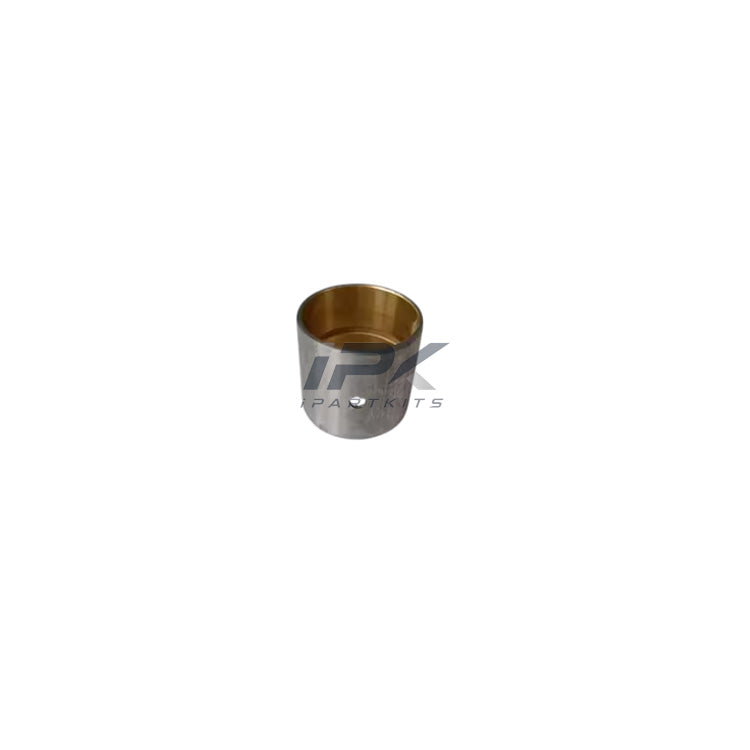 Connecting Rod Bushing for Isuzu