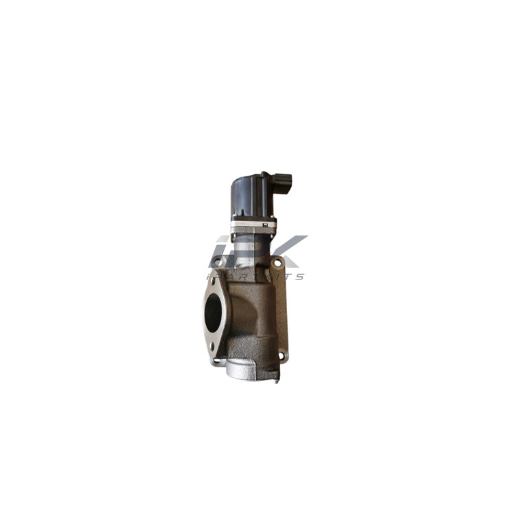 6HK1EGR Valve Assy OEM 8973830059; 8-97383005-9 Diesel Engine Replacement Spare Parts for Isuzu