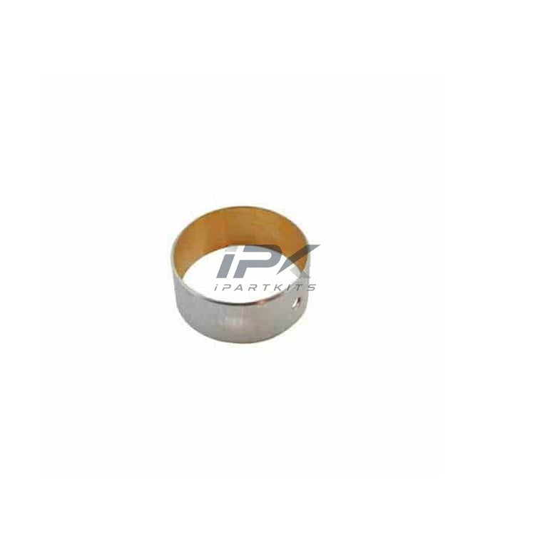 Connecting Rod Bushing for Isuzu
