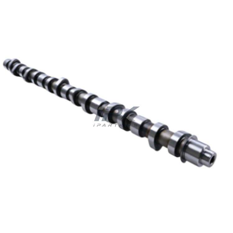 6HK1 Camshaft for Isuzu