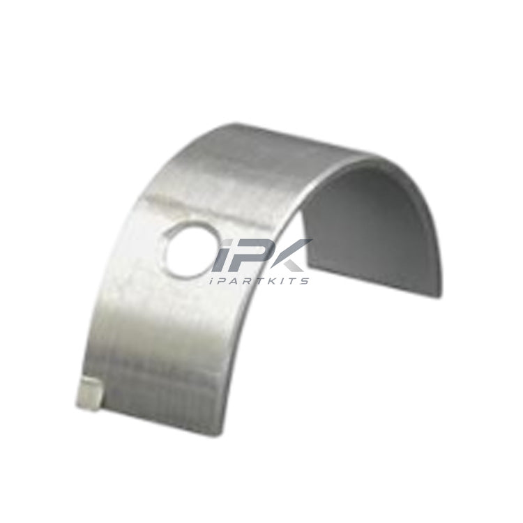 6HK1 Camshaft Bearing for Isuzu