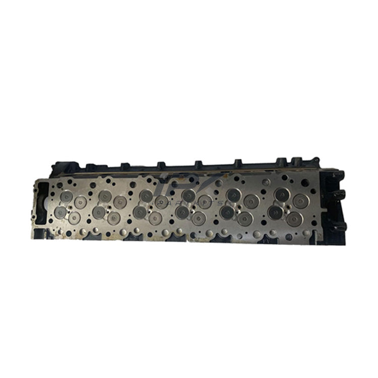 6HK1 Cylinder Head Assy 8943924499 Aftermarket for Isuzu