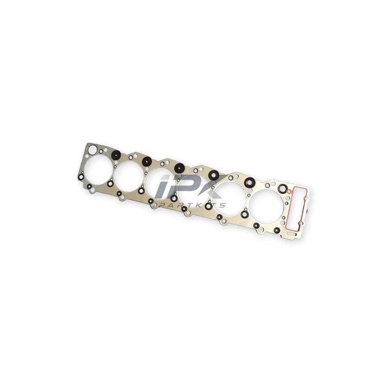 6HK1 Gasket Diesel Engine Replacement Spare Parts for Isuzu