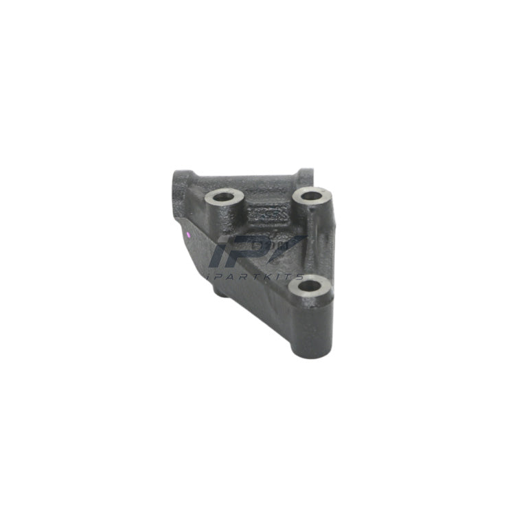 6HK1 Glow Plug Connector OEM 8-98040648-0; 8980406480 Diesel Engine Replacement Spare Parts for Isuzu