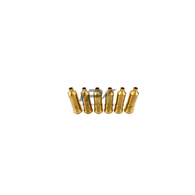 Injector Sleeve for Isuzu