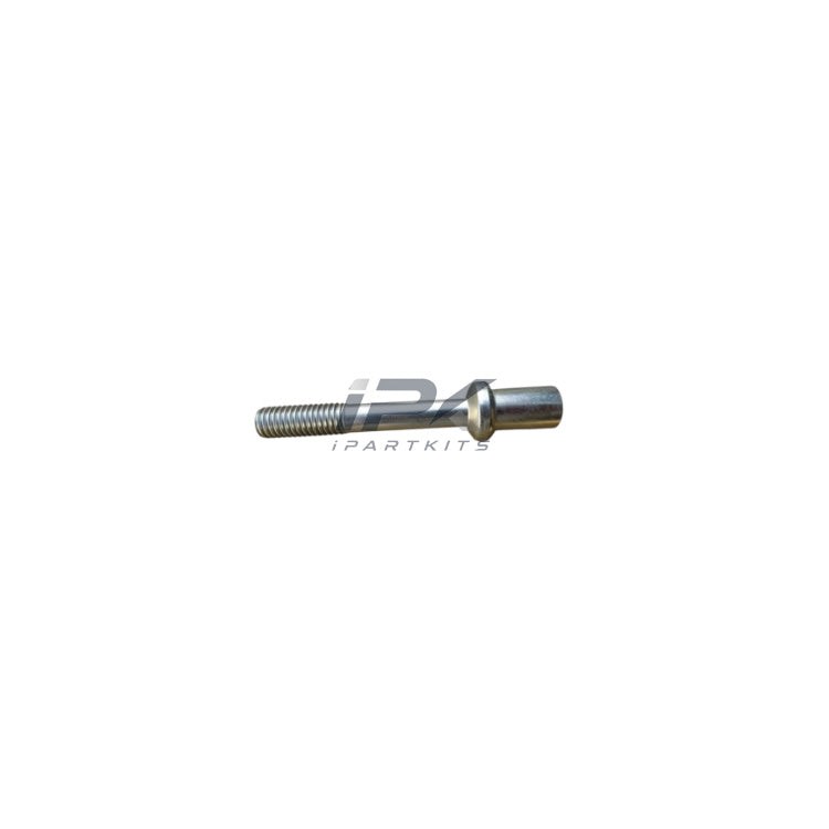 Nozzle Valve Bolt for Isuzu