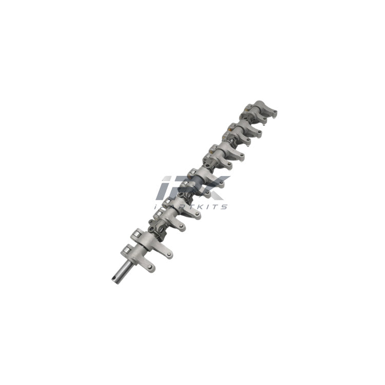Rocker Arm for Isuzu