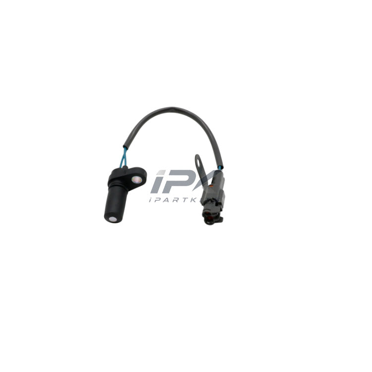 Speed Sensor for Isuzu