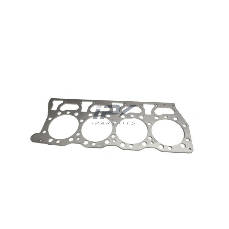 6I4613 4N4178 Spacer Plate OEM 6I4613; 4N4178; 1025943; 7C8531 Diesel Engine Replacement Spare Parts for Caterpillar