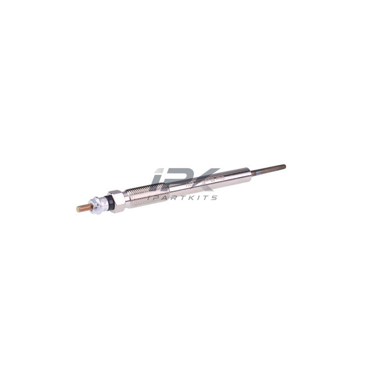 6M60 Glow Plug OEM ME131911; 9443613317; 407804-5020; F01G00402N Diesel Engine Replacement Spare Parts for Mitsubishi