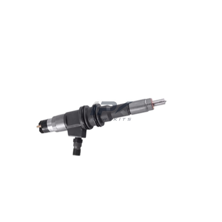 Fuel Injector for Mitsubishi