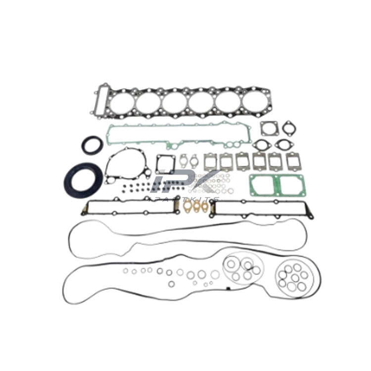 6M70 Overhaul Rebuild Kit Diesel Engine Repair Parts for MITSUBISHI