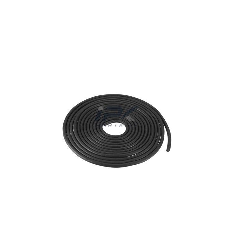 6M70 Seal Strip Diesel Engine Replacement Spare Parts for Mitsubishi