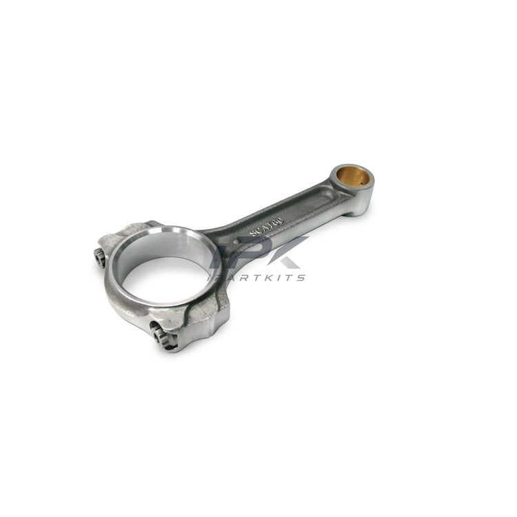 6SA1T Connecting Rod for Isuzu