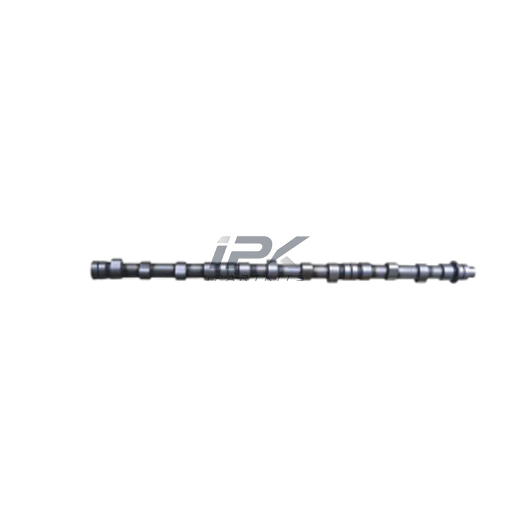 6SD1 Camshaft for Isuzu