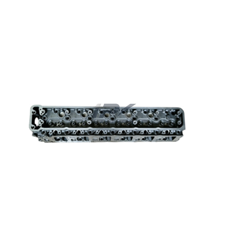 6SD1 Cylinder Head 1-11110846-4 Aftermarket for Isuzu