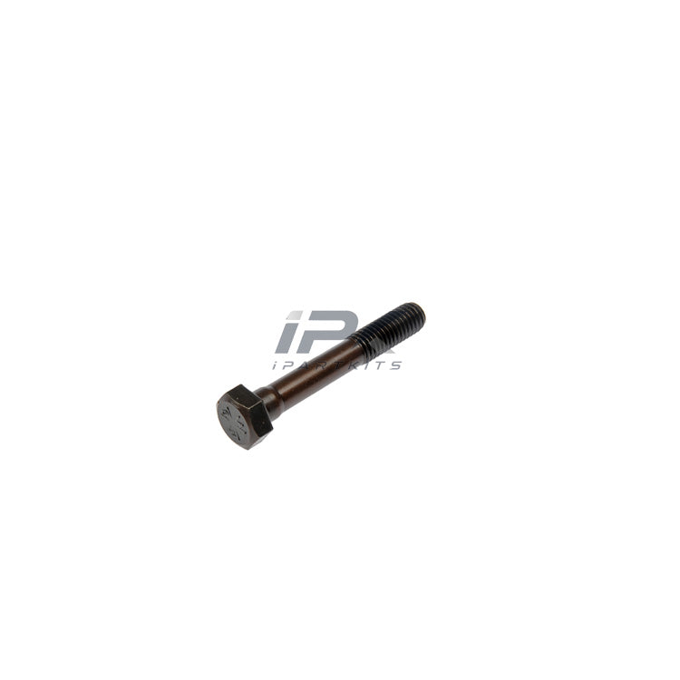 6SD1 Cylinder Head Bolt 1-09070043-1 1-09070044-1 Aftermarket for Isuzu