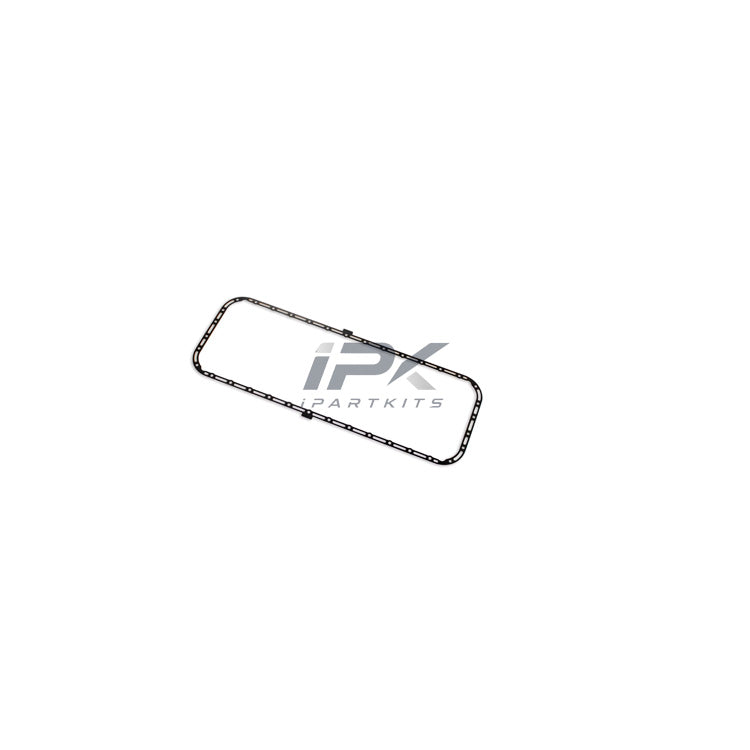 Oil Pan Gasket for Isuzu